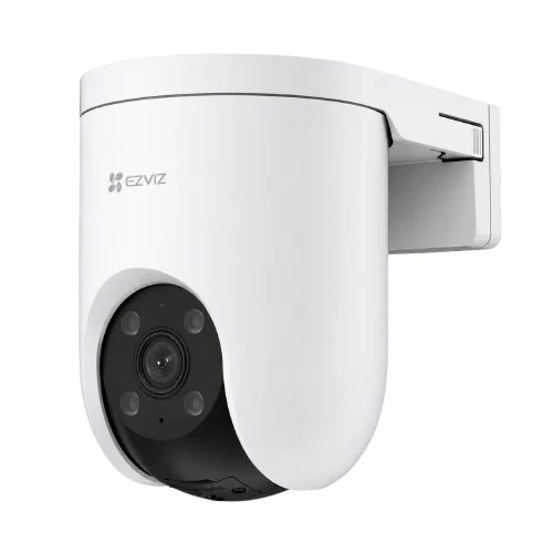 Camera Sensor